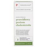 Paracelsus Cholesterol Support Tincture - 200 ml