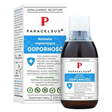 Paracelsus Tincture to support immunity - 200 ml