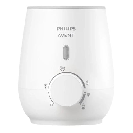 Philips Avent Bottle Warmer