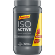 PowerBar Isoactive, Red Fruits - 600 g