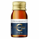 Primabiotic Collagen Sport Shot, 10000 mg - 30 pieces