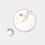 Purcell PIXCELL BIOM Glow Barrier Serum - 50 ml