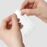 Pyunkang Yul Acne Sport Patch Super Thin - 15 pieces