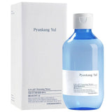 Pyunkang Yul Low pH Cleansing Water - 290 ml