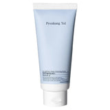 Pyunkang Yul Low pH Pore Deep Cleansing Foam - 100 ml