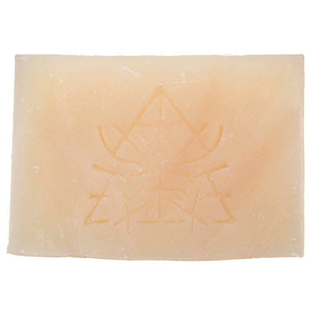 RareCraft Gentle Lamb Soap - 110 g