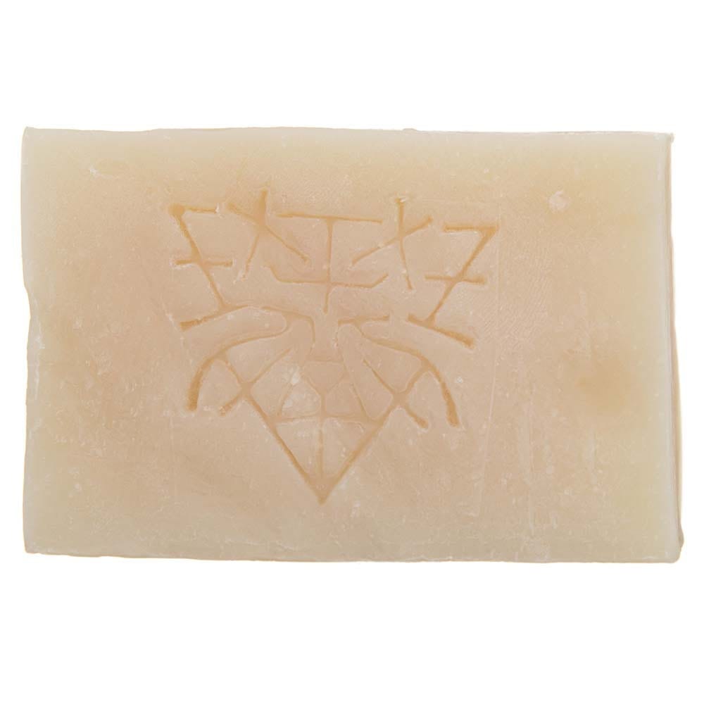 RareCraft Spicy Trail Soap - 110 g