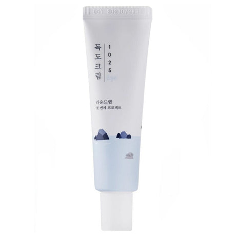 Round Lab 1025 Dokdo Eye Cream - 30 ml