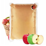 Sadvit Semi-Sweet Apple Juice - 5000 ml