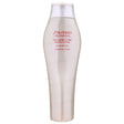Shiseido Adenovital Shampoo for Thin and Damaged Hair - 250 ml