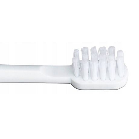 Simed Standard Tip/Head for Sonic Toothbrush 360 ES3 - 1 Piece