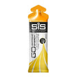 SIS GO Isotonic Energy, Tropical Fruit - 60 ml