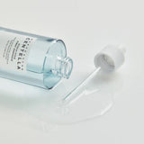 SKIN1004 Madagascar Centella HYALU-CICA First Ampoule - 50 ml