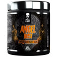 Skull Labs Angel Dust Pre-Workout Mango-Orange - 270 g