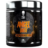Skull Labs Angel Dust Pre-Workout Mango-Orange - 270 g