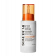 Some By Mi V10 Hyal Antioxidant Sunscreen SPF50+ PA++++ - 40 g