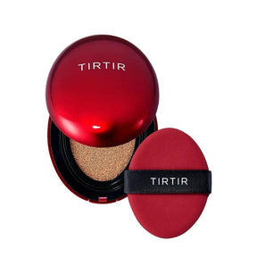 TIRTIR Mask Fit Red Cushion Mini Shade 24N, Latte
