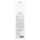 TIRTIR Milk Skin Toner Light - 150 ml