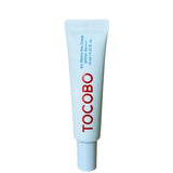 Tocobo Bio Watery Sun Cream SPF50+ PA++++  - 10 ml