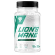 Trec Lion's Mane 500 mg - 60 Capsules