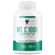 Trec VIT. C 1000 Ultra Bioflav - 100 Capsules