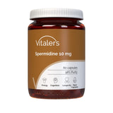 Vitaler's Anti-Aging Kit