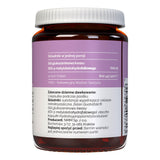 Vitaler's Folic Acid (Vitamin B9) 800 mcg - 60 Capsules