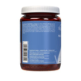Vitaler's NAC 200 mg - 120 Capsules