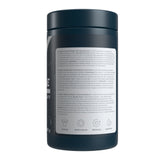 Vitaler's Sport Citrulline (L-Citrulline Malate), Powder - 500 g