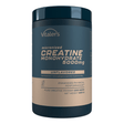 Vitaler's Sport Micronized Creatine Monohydrate 5000 mg - 500 g