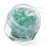 VT Cosmetics PDRN Regenerating and Moisturizing Capsule Face Cream - 50 ml