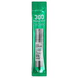 VT Cosmetics Reedle Shot 300 - 10 x 2 ml