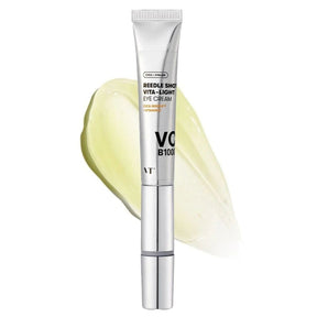 VT Cosmetics Reedle Shot Vita-Light Eye Cream - 15 ml