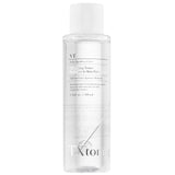 VT Cosmetics TX-toning Brightening Face Toner with Tranexamic Acid - 200 ml