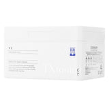 VT Cosmetics TX-toning Set of Brightening Sheet Masks for the Face - 30 Pieces