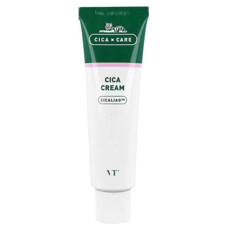 VT Cosmetics VT Cica Cream - 50 ml