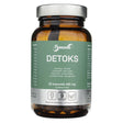 Yango Panaseus Detox 440 mg - 50 Capsules
