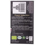 Yogi Tea Finest Selection Mix - 18 sachets