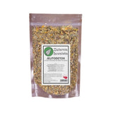 Zielarnia Suwalska Herb Blend, Bowel Cleansing - 150 g