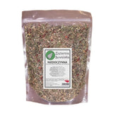 Zielarnia Suwalska Herb Blend, Hypothyroidism - 450 g