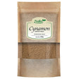 Ziółko Ceylon Cinnamon, Ground - 200 g