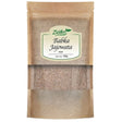 Ziółko Psyllium Husk – 150 g