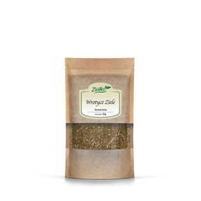 Ziółko Tansy - 50 g