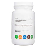 Aliness Natural Quercetin 250 mg - 100 Veg Capsules