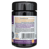 Aliness ProbioBalance Bifidobacterium FORTE 60 Caps | Sport Supplements - Foto 6