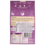 Better Than Foods Konjac Angel Hair Noodles - 385 g