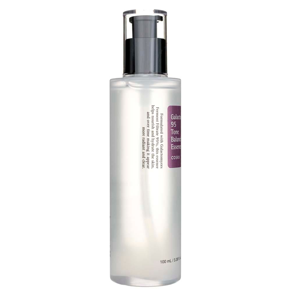 COSRX Galactomyces 95 Tone Balancing Essence - 100 ml