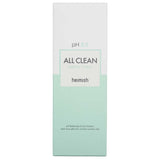 Heimish All Clean Green Clay Foam - 150 g