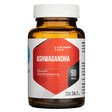 Hepatica Ashwagandha (Indian ginseng) - 90 Capsules