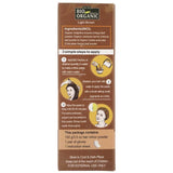 Indus Valley Henna Hair Colour Light Brown - 100 g